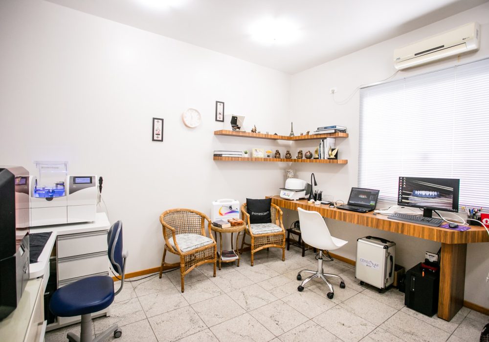 Ricardo158_site